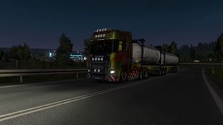 Image by nino241142