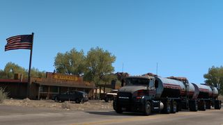 Image by abnerdamiao