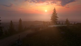 Image by OldManCoops