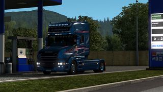 Image by Jackcharles11