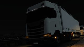 Image by markos428