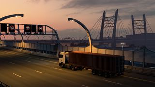 Image by danecekhusak