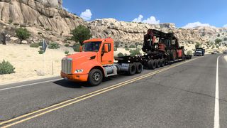 Image by 0_Cristel_0