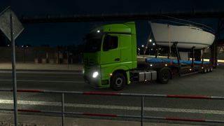 Image by Teufelswerk