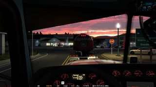 Image by marcreichert75