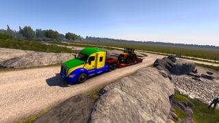 Image by ESTILOTEXANO2022