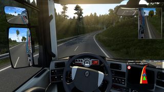 Image by FL23