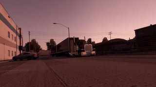 Image by Uncle_Dane