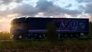 Image by TruckDriver2022