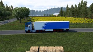 Image by roadracer94
