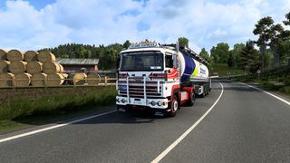 Image by mariojenkner