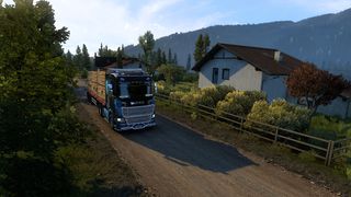 Image by Bikerstretch