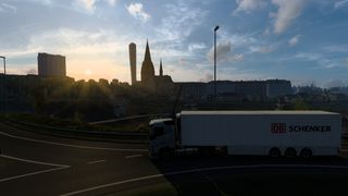 Image by JeromeHeretic