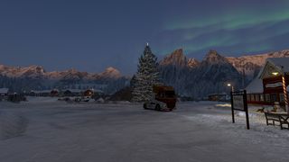 Image by DarkerZG0511