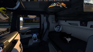 Image by RadioCitizen