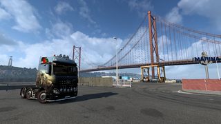 Image by LightningWolf