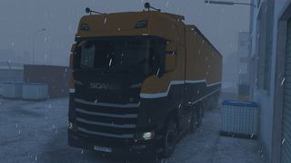 Image by Mini_Pidor1488