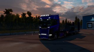 Image by XGirlWhoPlayz