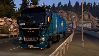 Image by ltn_alberich