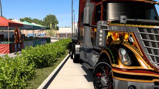 Image by Bunterhund1965