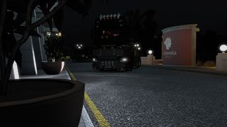 Image by IxXBull990XxI