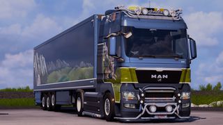 Image by LEGEND_1474_TV