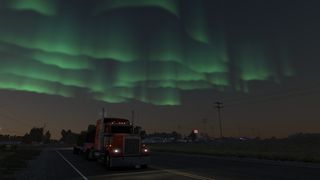 Image by scaniastreamlin1