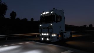 Image by radukgeorg3