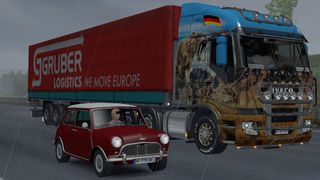 Image by BananenJockel