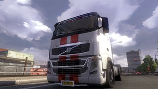 Image by Arctrax