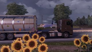 Image by CrossCargo