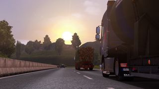 Image by lirtm