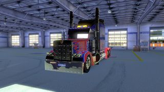 Image by metalmachine467