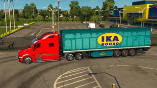 Image by ronmor58