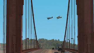 Image by Skipper_Smithers