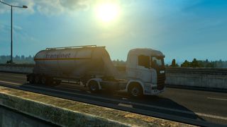 Image by NikcasCZE