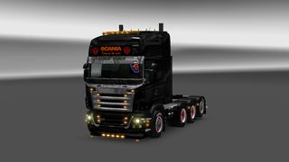 Image by matthijske100