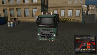 Image by vandinho99