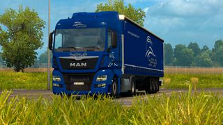 Image by SashoBale11