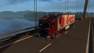 Image by panosscania