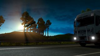 Image by ino