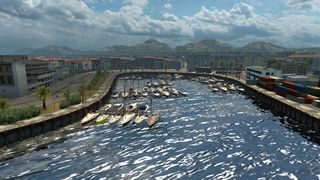 Image by putnok4ever