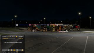 Image by Drichards91