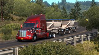 Image by CrazyBulbash