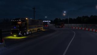 Image by kool198886