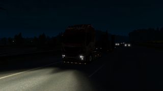 Image by R3dComissar