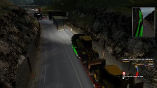 Image by Kevin2908