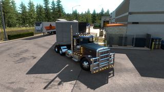 Image by BeleziiGamer