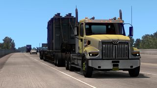 Image by andresbolso11