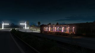 Image by 3089317117